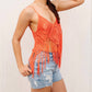 143 Story - Festival Fringe Tank