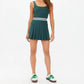 The Upside - Peached Lucette Tennis Dress