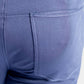 Buki - High-five Tech Pants