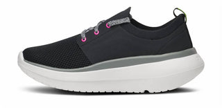 Oofos - Sapatos Oomy Stride Femininos