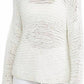 Mikoh - Mehetia Long Sleeve Top