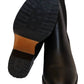Nisolo - Women's Ana Go To Heeled Chelsea Boots