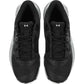 Under Armour - Unisex Jet '23 Sneakers