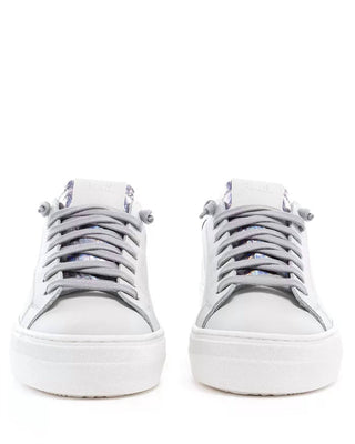 P448 - Tênis Feminino Thea Piuma