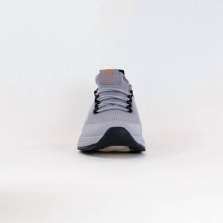 Ara - Tênis Chicago Slip-on com Cadarço Masculino