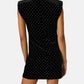 Steve Madden - Astoria Dress