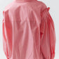 Foemina - Eddie Button-up Shirt