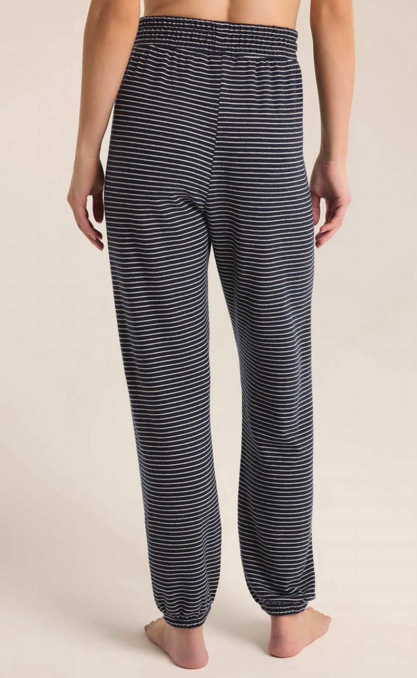 Z Supply - Lounge Jogger Pants