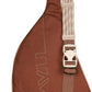 Kavu - Rope Bag