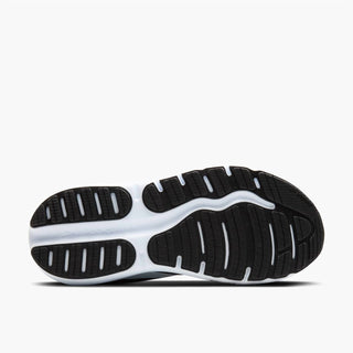 Brooks - Tênis de corrida Ghost Max masculino