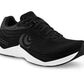 Topo Athletic - Women's Ultrafly 5 Sneakers