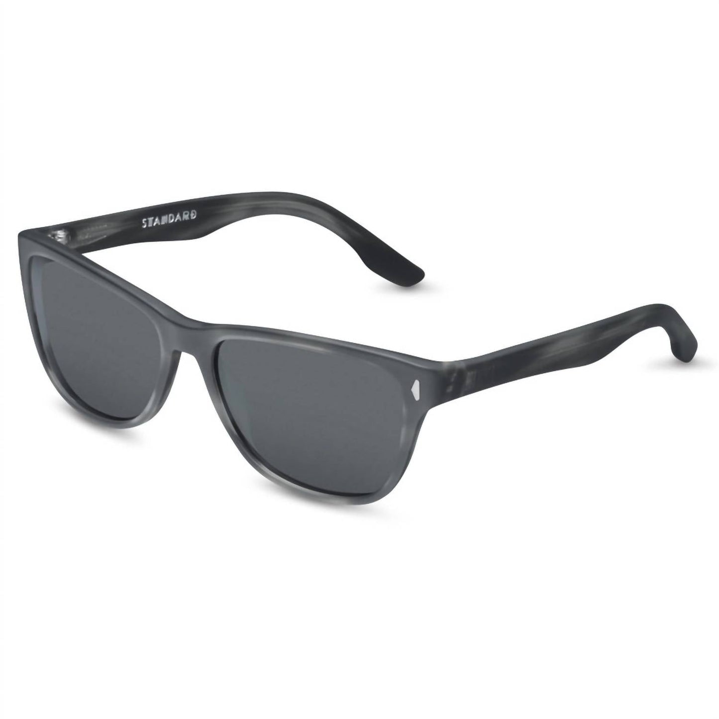 Ivi Vision - Men's Standard Sunglasses