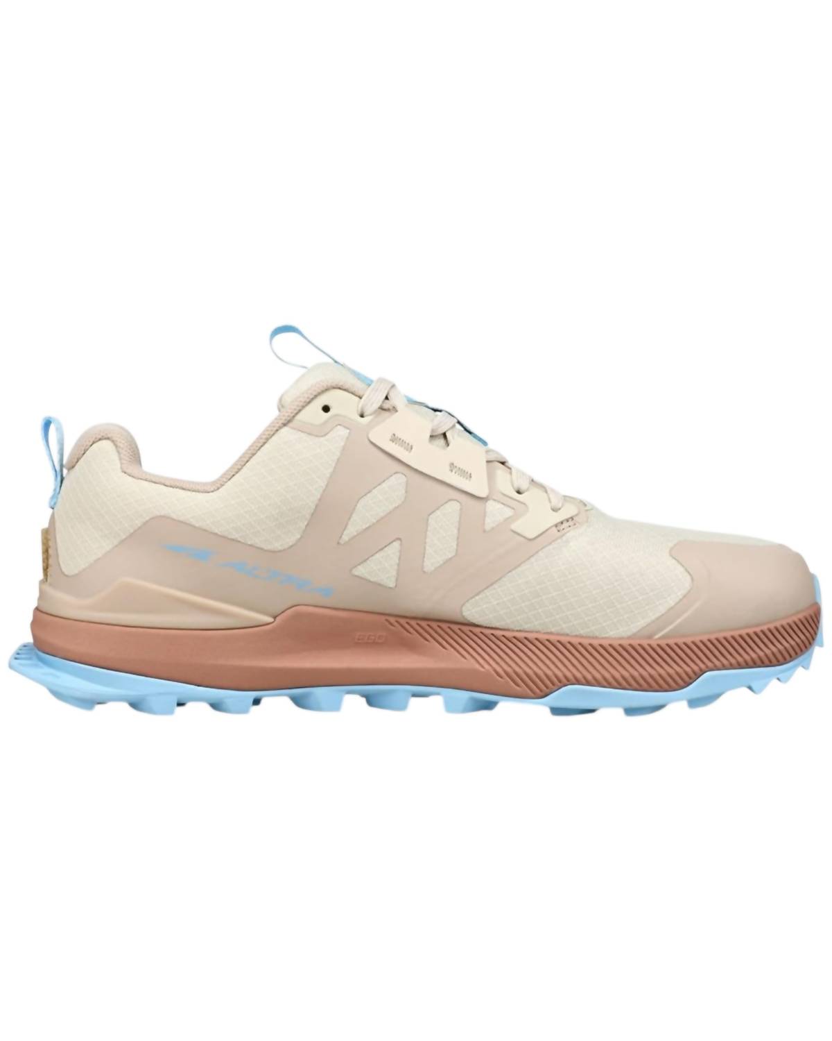 Altra - Women's Lone Peak 7 Shoes