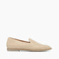 Coclico - Women's York Loafer