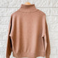 Varley - Hawley Half Zip Sweater