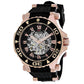Seapro Men's Seaway