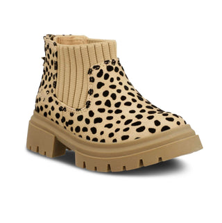 Blowfish - Bota Chassy para Crianças
