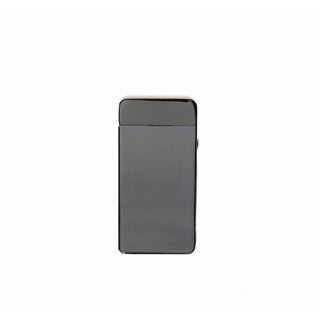 Creative Gifts International - Isqueiro Flip Top sem chama