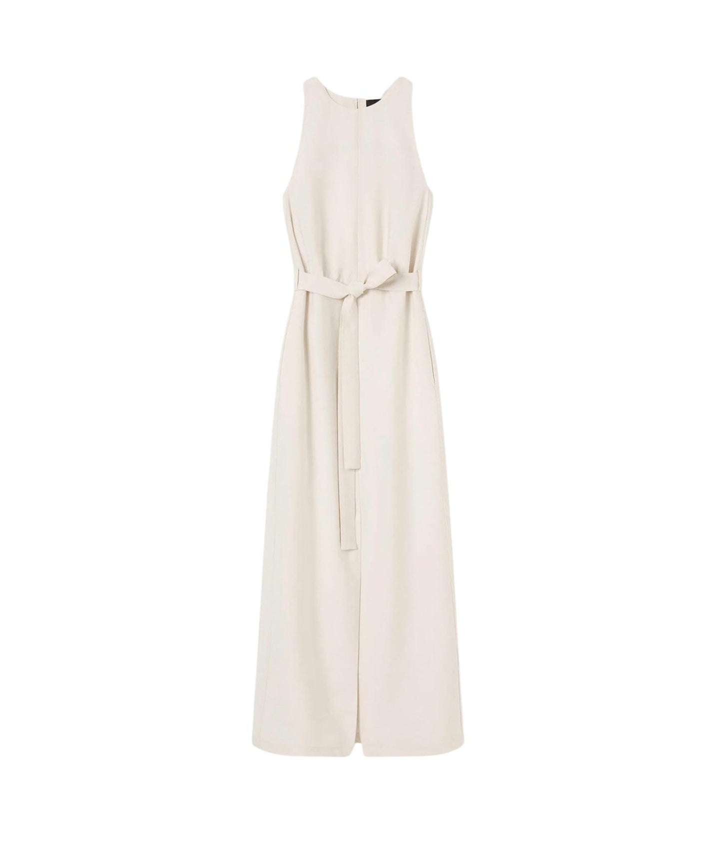 A.Emery - Uli Dress