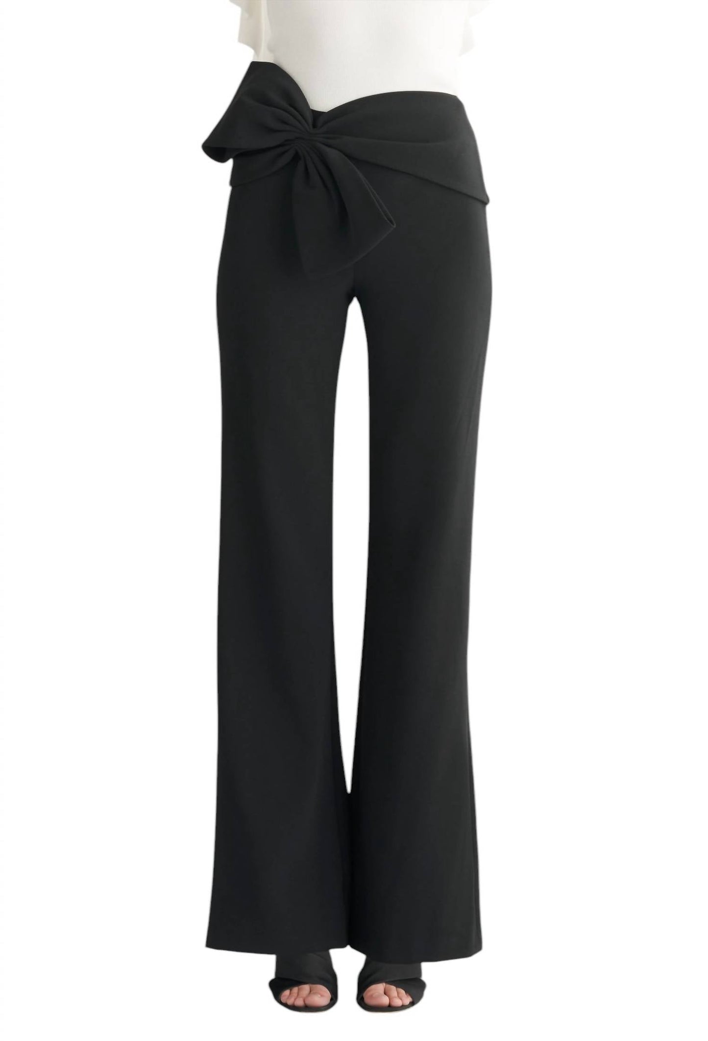 Sachin & Babi - WHITLEY PANTS