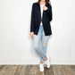 Spanx - The Perfect Blazer