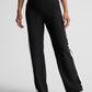 Beyond Yoga - Spacedye Line Up Wide Leg Pants