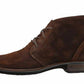 Naot - Women's Levanto Suede Boot