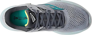 Saucony - Tênis Ride 16 Masculino