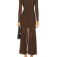 steve-madden-kiara-ruched-dress