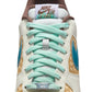 Nike - Men's Air Force 1 Retro Shoe