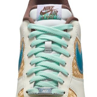 Nike - Men's Air Force 1 Retro Shoe