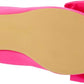 Beach By Matisse - Women's Bow Heeled Mule