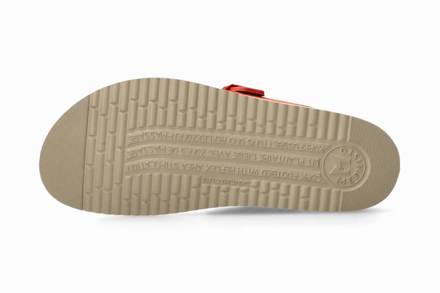 Mephisto - Women's Classic Helen Sandal