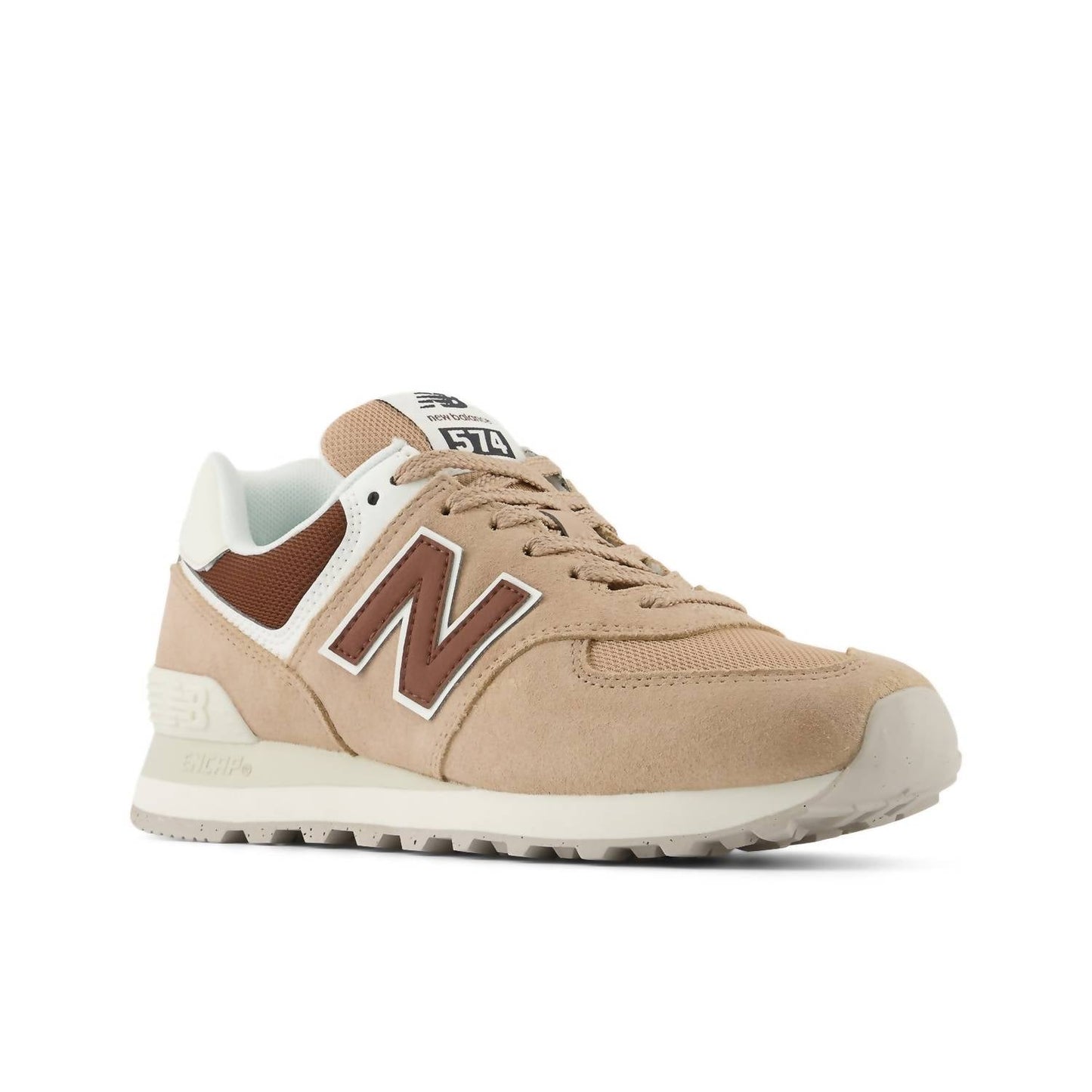 New Balance - WOMEN'S SNEAKERS
