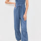 Free People - Inbound Onesie