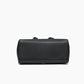 Like Dreams - Women's Poppy Bowtie Top Handle Satchel Bag