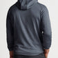 Peter Millar - Eclipse Performance Hoodie