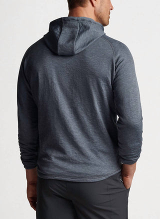 Peter Millar - Eclipse Performance Hoodie