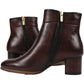 Pikolinos - Women's Calafat Ankle Boot