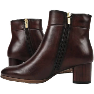 Pikolinos - Women's Calafat Ankle Boot