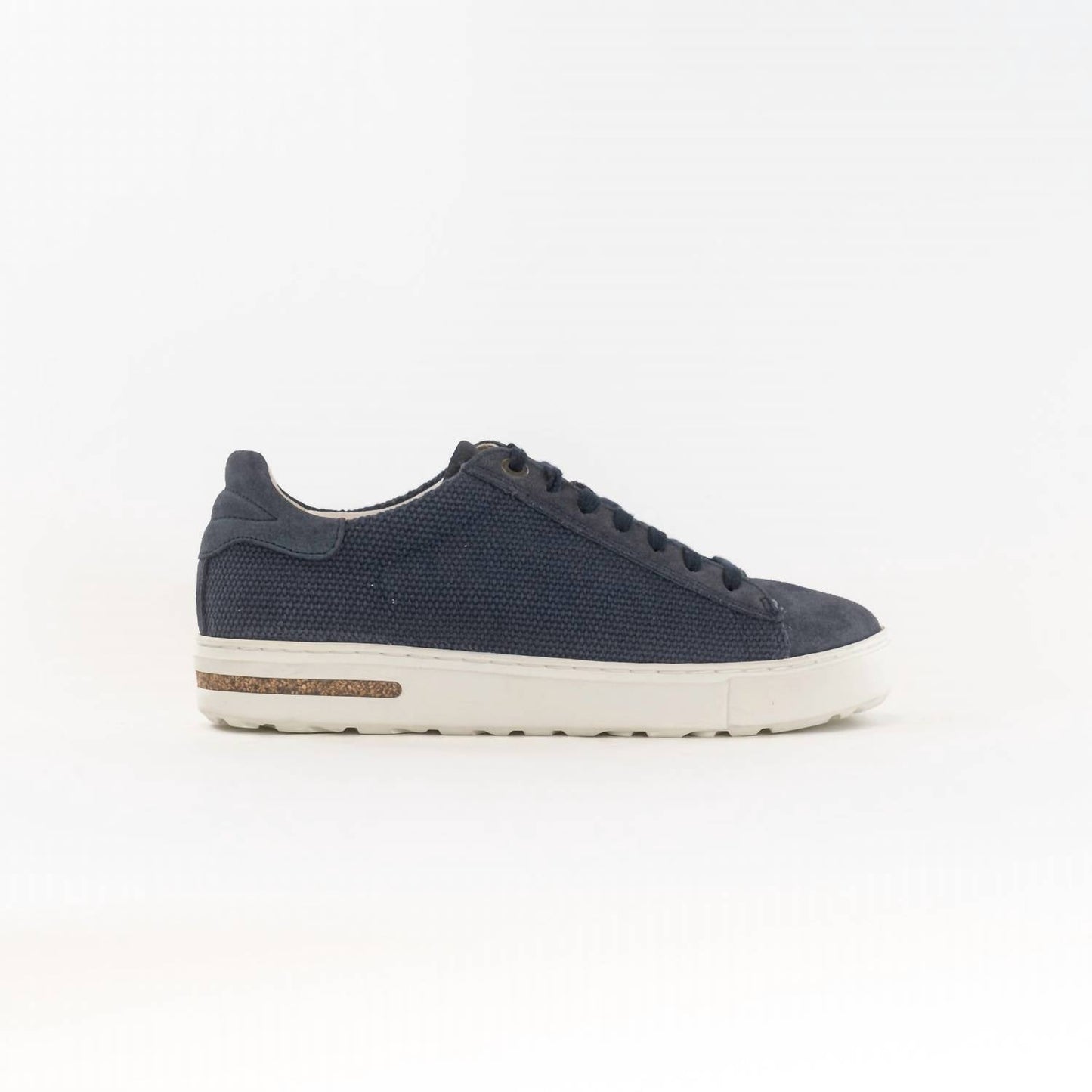 Birkenstock - Women's Bend Low Sneaker