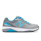 New Balance - Women's 1540V3 Shoes
