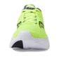 Saucony - Men's Kinvara 14 Running Sneakers