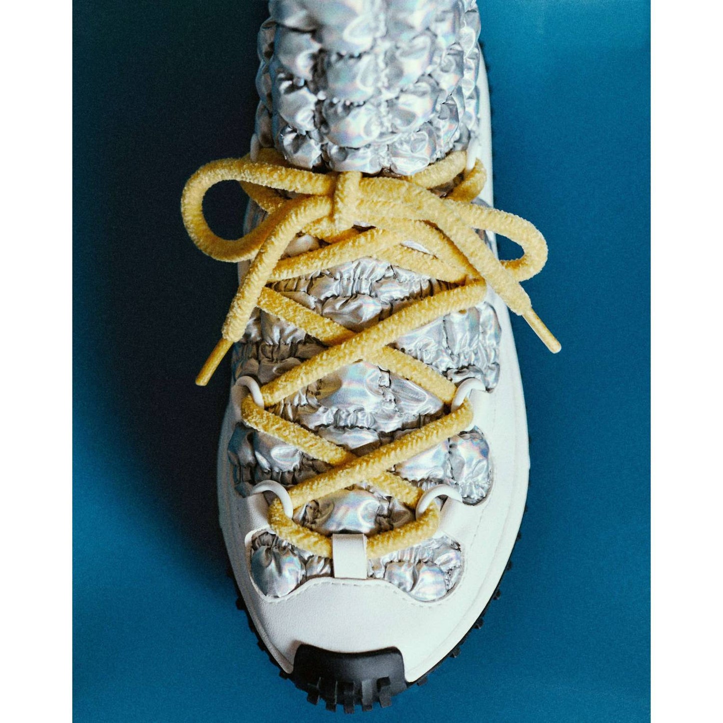 4Ccccees - Women's Kapok Candy Boot