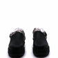 Sorel - Women's ONA Ave Mule
