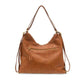 Joy Susan - Women's Drew Convertible Backpack