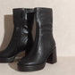 Oasis Society - Women's The Josephine Boots