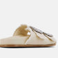 Shu Shop - Women's Bridget Crystal Sandals