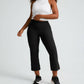 Beyond Yoga - Spacedye Retro Cropped Pant