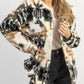 Elan - TELLURIDE AZTEC JACKET